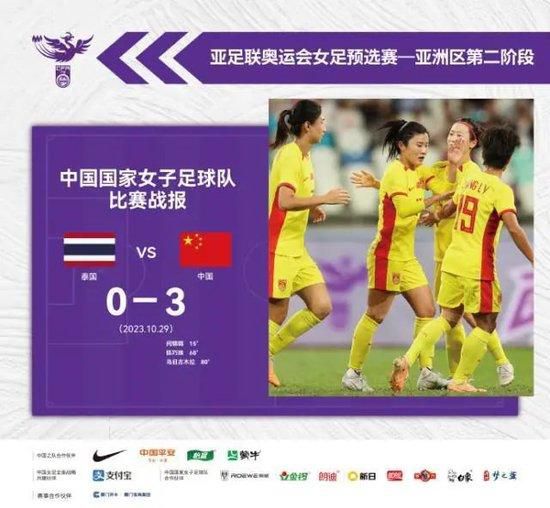 国产福利电影网